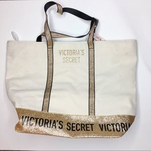 Victoria’s Secret Tote